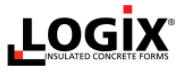 Logix ICF